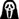 Halloween Smilies 2026 (12) Smiley – Halloween
